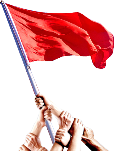 温州兴创通讯科技有限公司